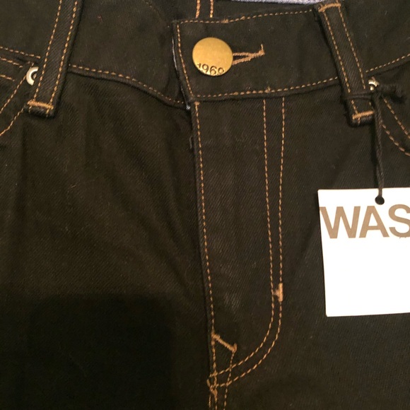 Gap Always Skinny Jeans - Picture 2 of 5